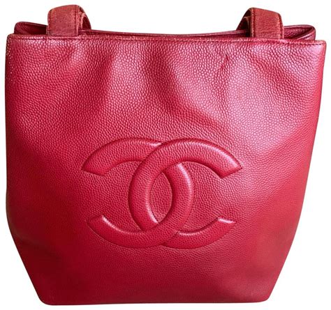 tradesy fake chanel|chanel purse authenticity.